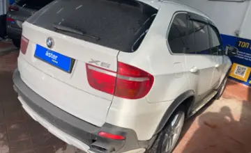 BMW X5 2007 года за 8 000 000 тг. в Астана