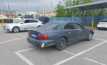 Mazda Xedos 9 1996 года за 900 000 тг. в Алматы фото 3