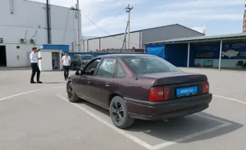 Opel Vectra 1994 года за 1 000 000 тг. в Шымкент фото 4