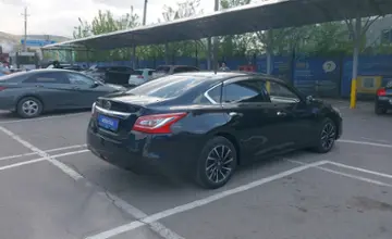Nissan Teana 2014 года за 7 500 000 тг. в Алматы фото 3