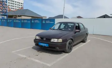 Opel Vectra 1990 года за 900 000 тг. в Шымкент фото 1