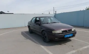 Opel Vectra 1990 года за 900 000 тг. в Шымкент фото 2