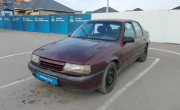 Opel Vectra 1990 года за 600 000 тг. в Шымкент фото 1