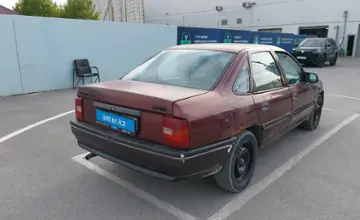 Opel Vectra 1990 года за 600 000 тг. в Шымкент фото 3