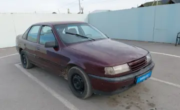 Opel Vectra 1990 года за 600 000 тг. в Шымкент фото 2