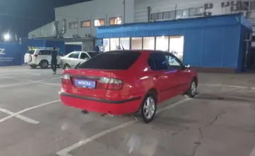 Nissan Primera 1997 года за 2 000 000 тг. в Алматы фото 3