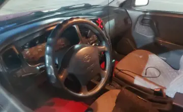Nissan Primera 1997 года за 2 000 000 тг. в Алматы фото 5