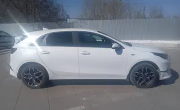 Kia Ceed SW 2023 года за 9 700 000 тг. в Уральск фото 4