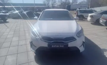 Kia Ceed SW 2023 года за 9 700 000 тг. в Уральск фото 2