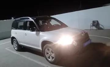 Skoda Yeti 2012 года за 4 000 000 тг. в Шымкент фото 3