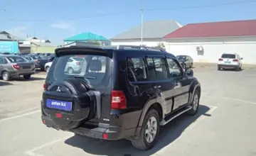 Mitsubishi Pajero 2009 года за 8 000 000 тг. в Кызылорда