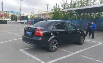 Chevrolet Nexia 2020 года за 4 950 000 тг. в Алматы фото 3
