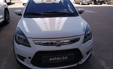Lifan X50 2017 года за 3 000 000 тг. в Костанай фото 2