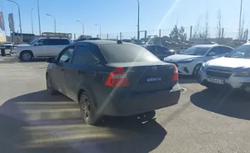 Ravon Nexia R3 2018 года за 3 900 000 тг. в Астана фото 4