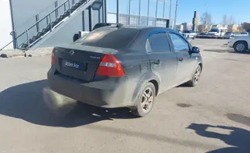 Ravon Nexia R3 2018 года за 3 900 000 тг. в Астана фото 3