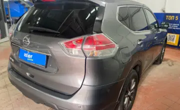 Nissan X-Trail 2015 года за 7 800 000 тг. в Астана