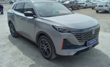 Changan CS55PLUS 2023 года за 10 000 000 тг. в Кызылорда фото 3