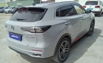 Changan CS55PLUS 2023 года за 10 000 000 тг. в Кызылорда
