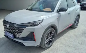 Changan CS55PLUS 2023 года за 10 000 000 тг. в Кызылорда фото 1