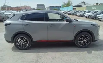 Changan CS55PLUS 2023 года за 10 000 000 тг. в Кызылорда фото 4