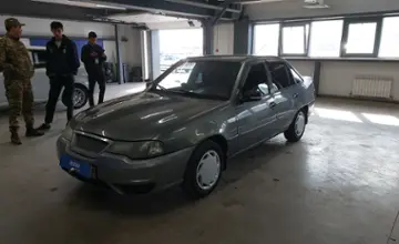 Daewoo Nexia 2013 года за 2 500 000 тг. в Астана фото 1