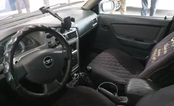Daewoo Nexia 2013 года за 2 500 000 тг. в Астана фото 5