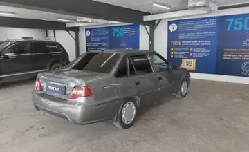 Daewoo Nexia 2013 года за 2 500 000 тг. в Астана фото 3