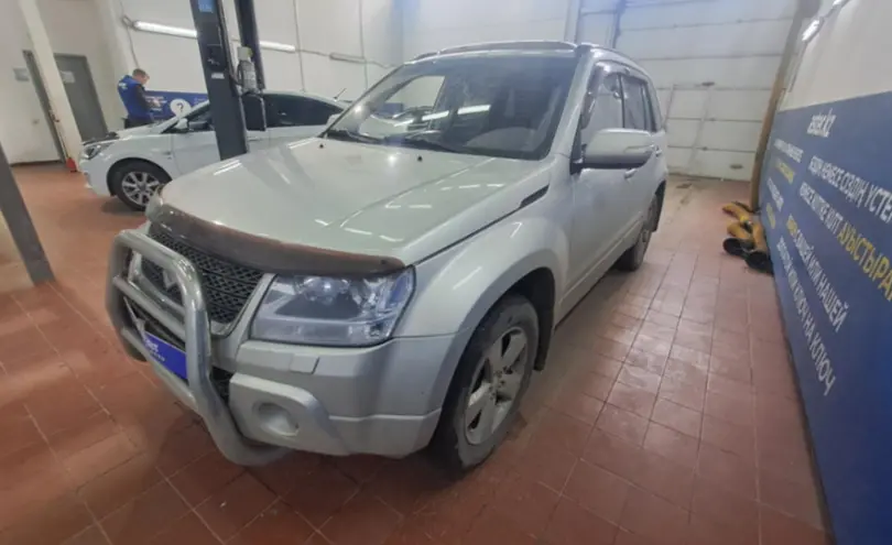 Suzuki Grand Vitara 2008 года за 6 000 000 тг. в Астана