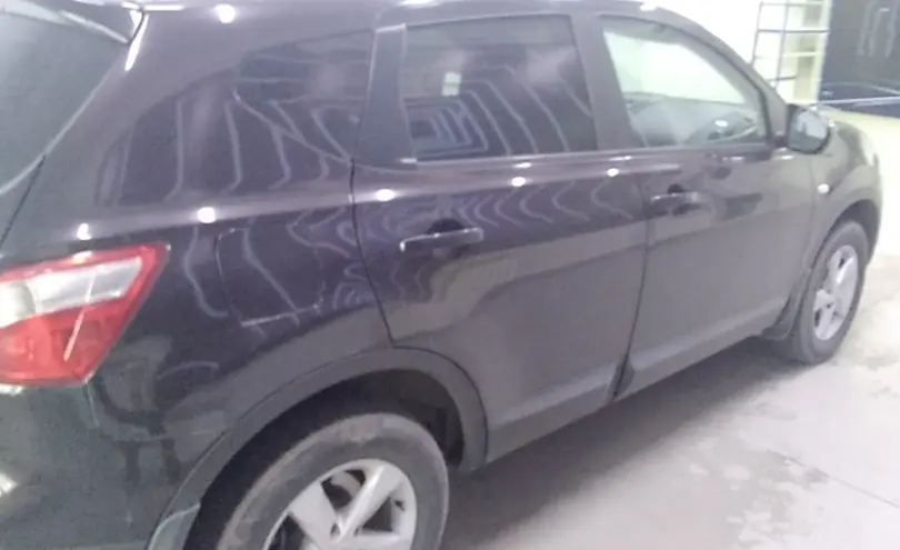 Nissan Qashqai 2012 года за 7 000 000 тг. в Павлодар фото 4