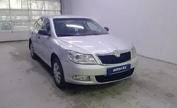 Skoda Octavia 2011 года за 3 200 000 тг. в Павлодар фото 3
