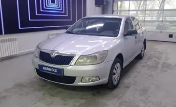 Skoda Octavia 2011 года за 3 200 000 тг. в Павлодар фото 1