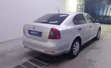 Skoda Octavia 2011 года за 3 200 000 тг. в Павлодар