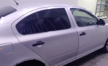 Skoda Octavia 2011 года за 3 200 000 тг. в Павлодар фото 4