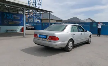 Mercedes-Benz E-Класс 1998 года за 4 000 000 тг. в Шымкент фото 3