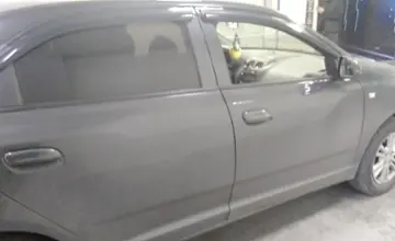 Chevrolet Cobalt 2023 года за 7 500 000 тг. в Павлодар фото 4