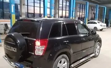 Suzuki Grand Vitara 2011 года за 7 000 000 тг. в Караганда