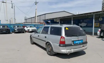 Opel Vectra 1998 года за 1 500 000 тг. в Шымкент фото 4