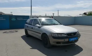 Opel Vectra 1998 года за 1 500 000 тг. в Шымкент фото 2