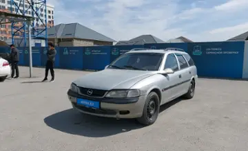 Opel Vectra 1998 года за 1 500 000 тг. в Шымкент фото 1