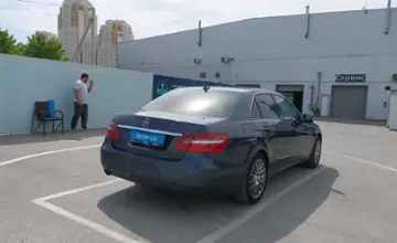 Mercedes-Benz E-Класс 2011 года за 9 000 000 тг. в Шымкент фото 3