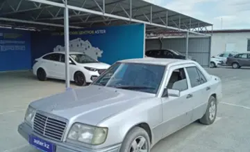 Mercedes-Benz E-Класс 1994 года за 2 200 000 тг. в Кызылорда фото 1