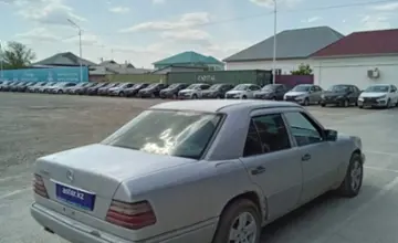 Mercedes-Benz E-Класс 1994 года за 2 200 000 тг. в Кызылорда