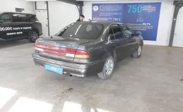 Nissan Maxima 1996 года за 1 700 000 тг. в Астана фото 3