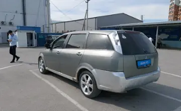 Chery B13 2006 года за 2 500 000 тг. в Шымкент фото 4