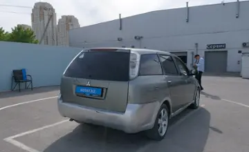 Chery B13 2006 года за 2 500 000 тг. в Шымкент фото 3