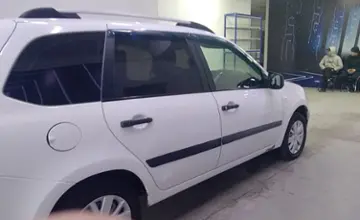 LADA (ВАЗ) Kalina 2015 года за 2 500 000 тг. в Павлодар фото 4