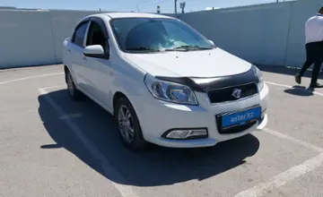 Ravon Nexia R3 2019 года за 4 800 000 тг. в Шымкент фото 2