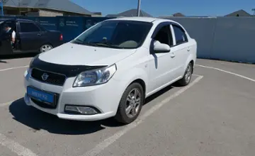 Ravon Nexia R3 2019 года за 4 800 000 тг. в Шымкент фото 1