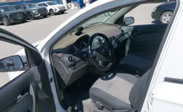 Ravon Nexia R3 2019 года за 4 800 000 тг. в Шымкент фото 5