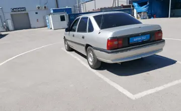 Opel Vectra 1993 года за 1 500 000 тг. в Шымкент фото 4